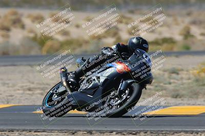 media/Mar-26-2023-CVMA (Sun) [[318ada6d46]]/Race 4 Supersport Middleweight/